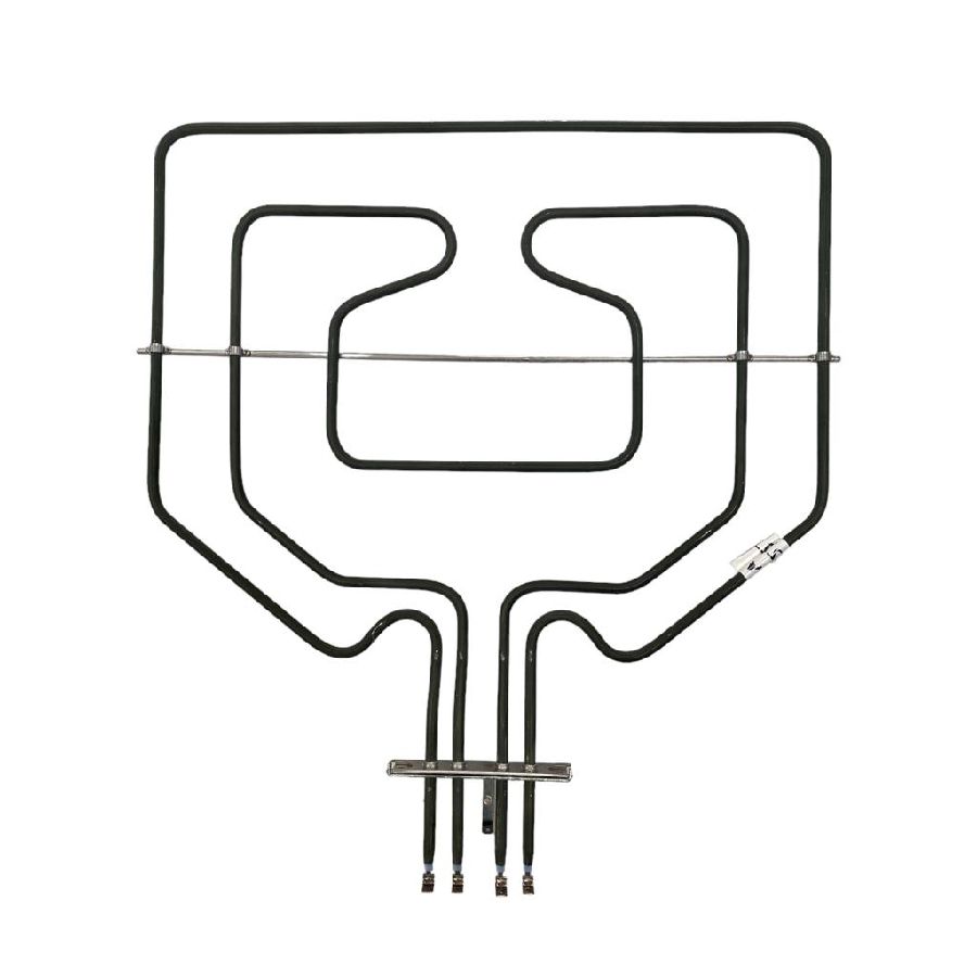 Resistencia Superior Horno Teka Hcb Eika A W W V