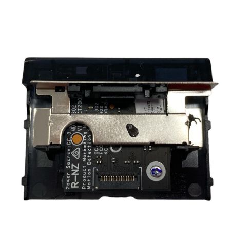 Módulo Ir Botonera Samsung QE50LS03AU BN59 01377A