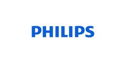 Mando a Distancia Philips SF345, Usado y ORIGINAL