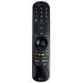 Mando LG  Magic Remote 2022 MR22GA, NUEVO y ORIGINAL