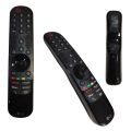 Mando LG  Magic Remote 2022 MR22GA, NUEVO y ORIGINAL