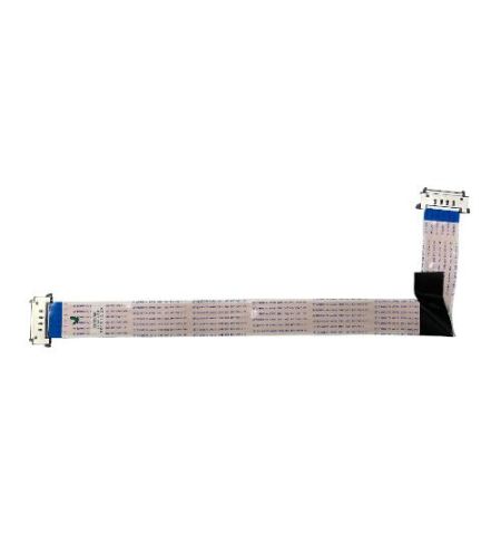 Cable Flex / LVDS Hisense H55U7A 1188129