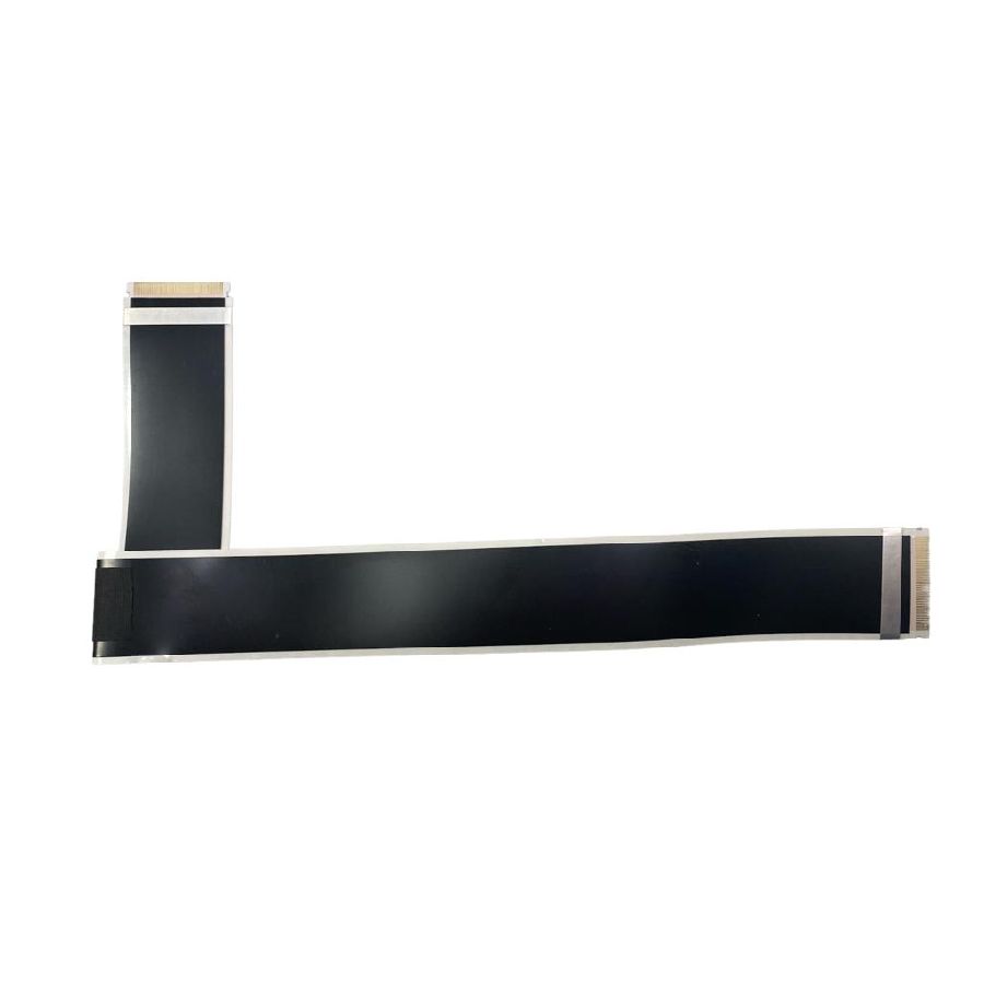 Cable Flex Lvds Panasonic Tx Jx E