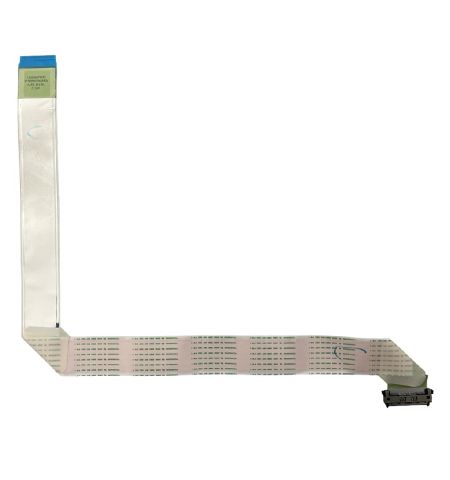 Cable Flex / LVDS LG 42LF2510-ZB EAD60679359