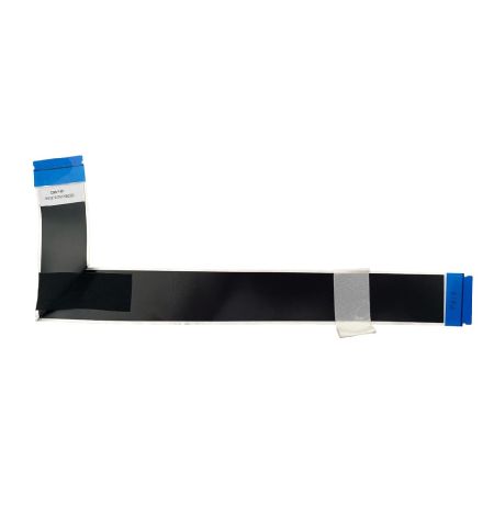 Cable Flex / LVDS Samsung UE50AU7095U