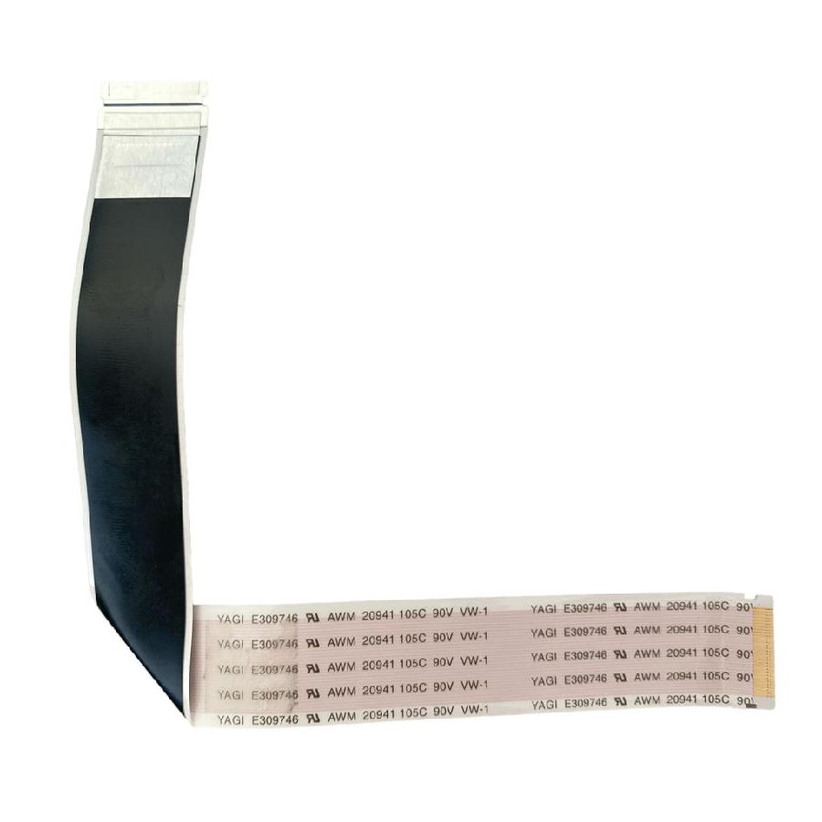 Cable Flex Lvds Chiq L G L