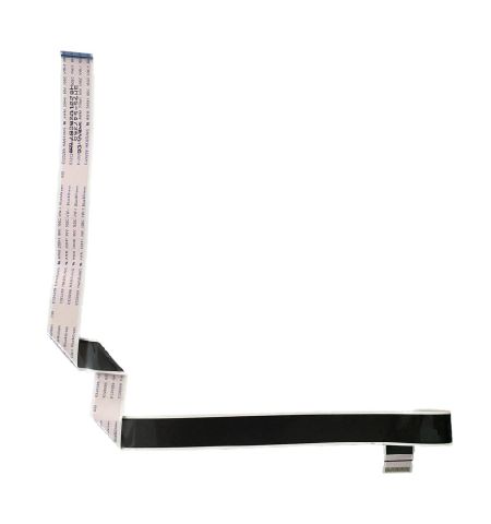 Cable Flex / LVDS SAMSUNG UE43BU8000K BN96-54736A