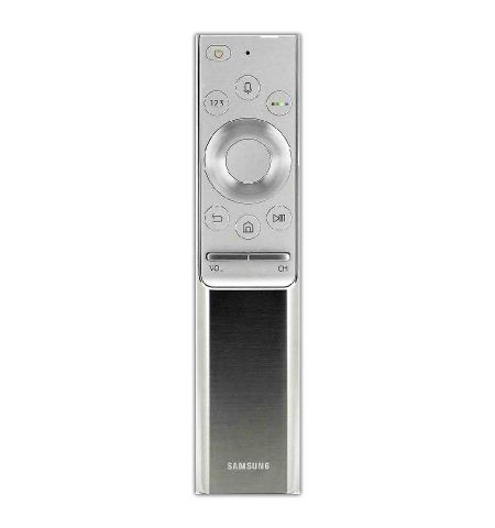 Mando a Distancia Samsung BN59-01300G, Nuevo y Original