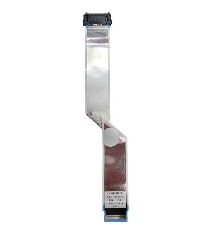 Cable Flex / LVDS LG OLED55A26LA EAD63787926