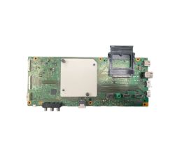 Placa Main Sony KD-49XF7596 1-982-626-11(173684211) 

