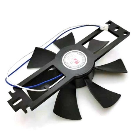 Ventilador Nibels Vinsm 3, PD-1225MS