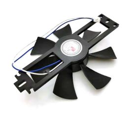 Ventilador Nibels Vinsm 3, PD-1225MS