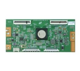 Placa Tcon 15YS2FU13TSTLTG2_V0.0 Sony KD-55X8507C

