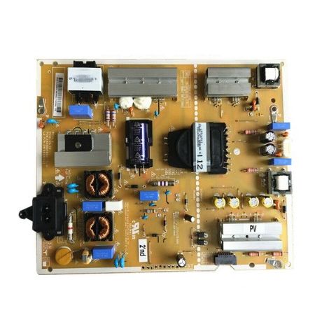 Fuente Alimentación LG EAX66944001 (1.4) EAY64388821 LGP55LIU-16CH2