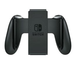 Soporte para Joy-Cons HAC-011 Nintendo Switch SWAP - USADOS