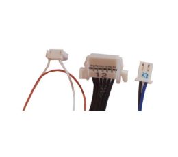 Kit cable LG 43UK6200PLA (3 cables)