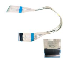 Cable Flex / LVDS EAD64666101 LG 55UK6300MLB