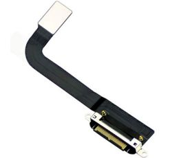 Cable Flex Conector de Carga iPad 3