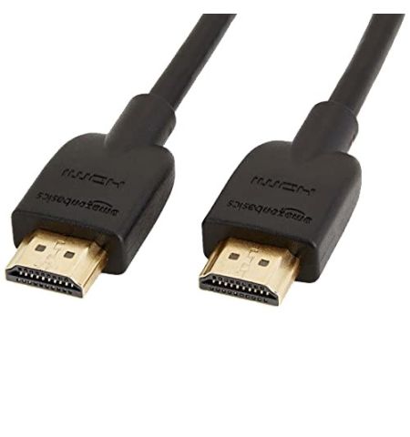 Cable HDMI 2m SWAP