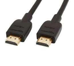 Cable HDMI 2m SWAP