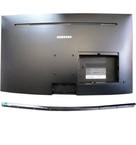 Carcasa Trasera SAMSUNG C27JG50QQU BN68 - 01570A - 00