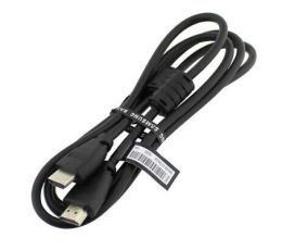 Cable HDMI Samsung BN39-01879A High Speed HDMI 4K