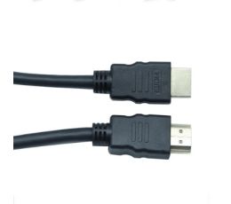 Cable HDMI LG EAD63954401 LG 24MK600M