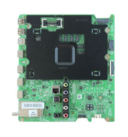 Placa Main Samsung BN41-02344B Samsung UE48JU6500W