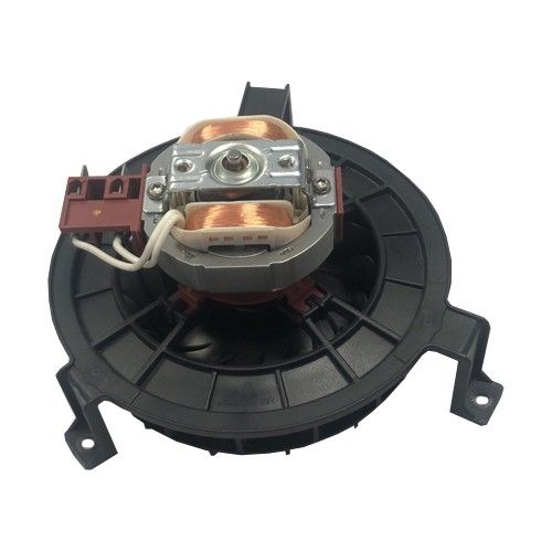 Ventilador Horno Balay 3HB503NM Mt 58/12 9000688134