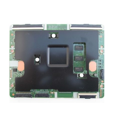 Placa T-Con Samsung BN41-02297A BN95-02061A Samsung UE55JS9000