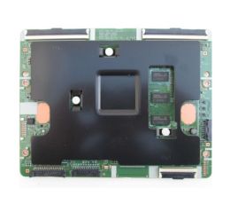 Placa T-Con Samsung BN41-02297A BN95-02061A Samsung UE55JS9000