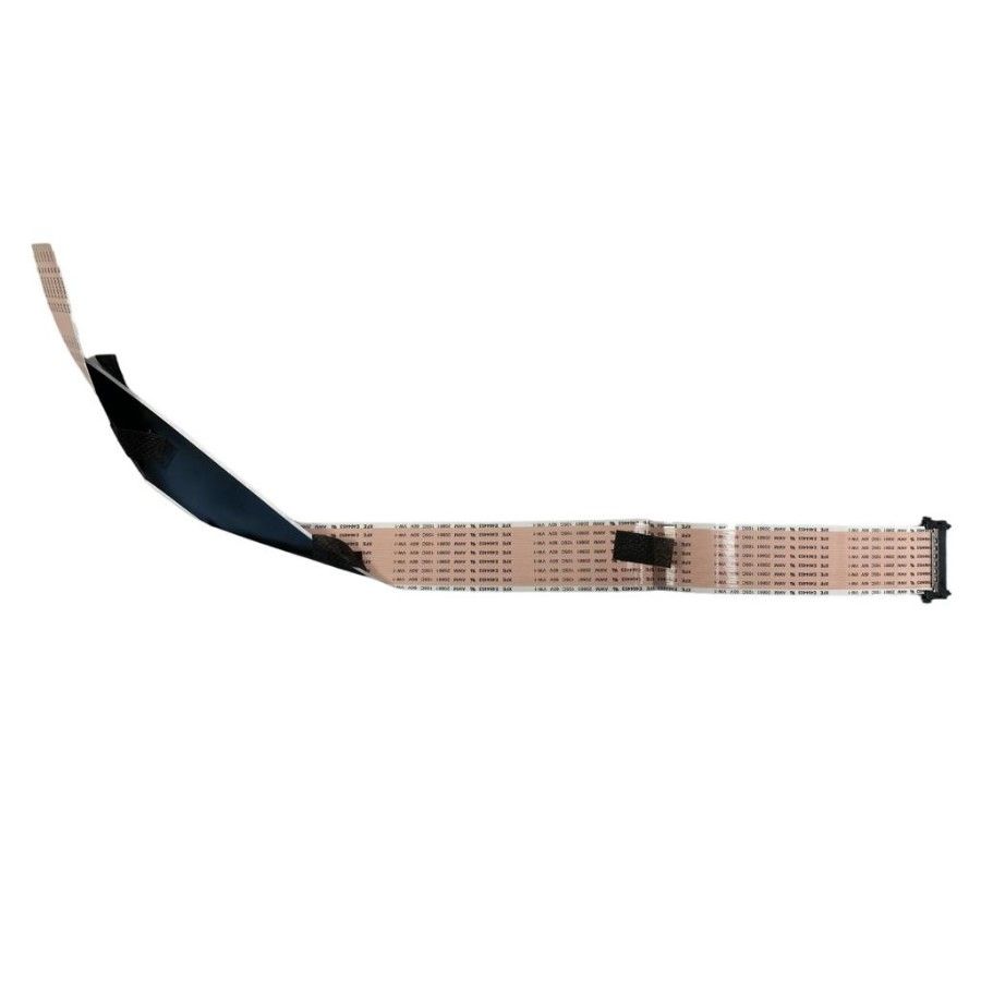 Cable Flex Lvds Panasonic Tx Hx Ez E Awm C V Vw