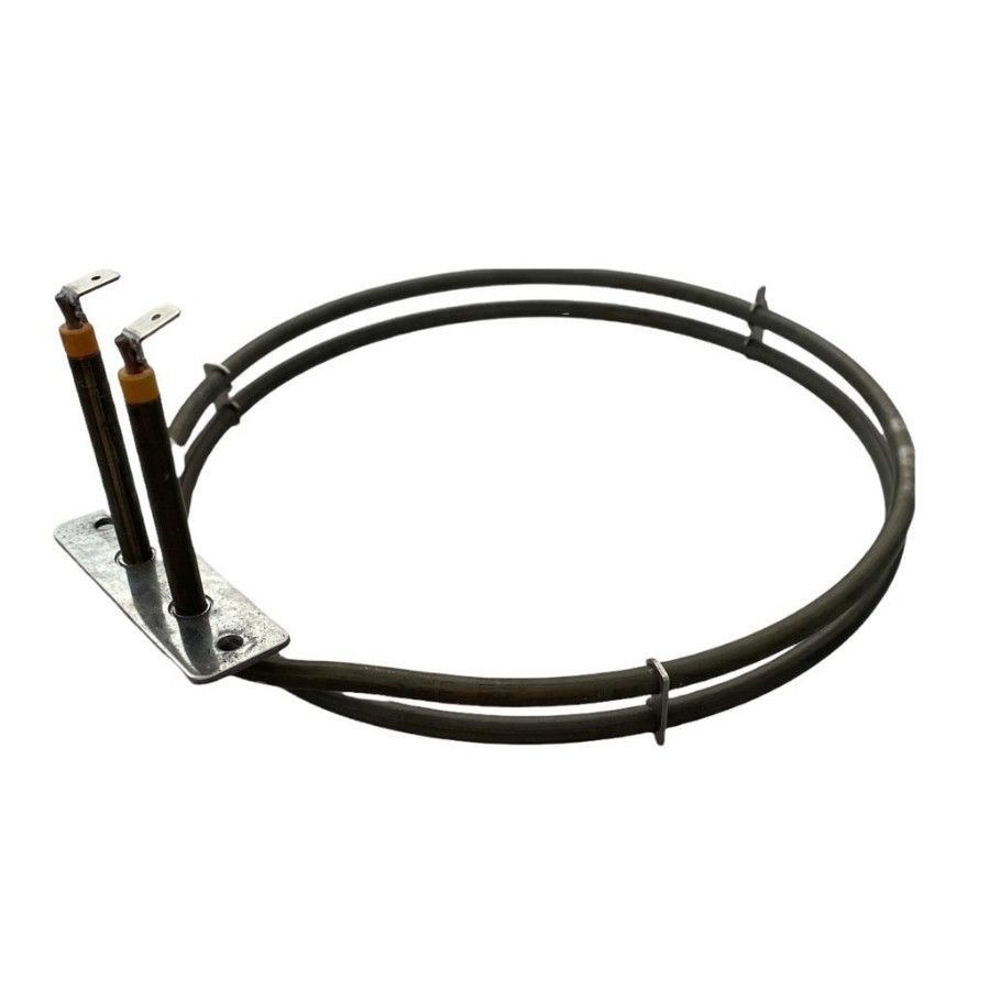 Resistencia circular horno AEG 1500W - Comprar