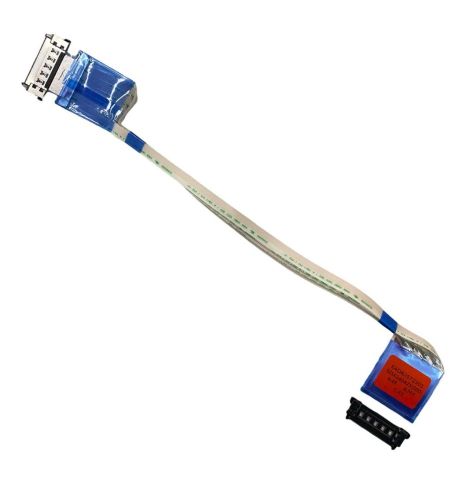 Cable Flex/LVDS LG 60LB870V EAD62572301