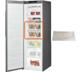 Recamania Cajon congelador frigorifico BALAY 680185